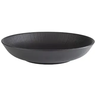 APS NERO schwarz 0,8 l