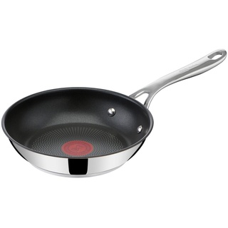 Tefal Jamie Oliver Cook's Direct Bratpfanne 20 cm