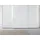 Schwebetürenschrank OTELI 360 x 229 x 62 cm Weiß