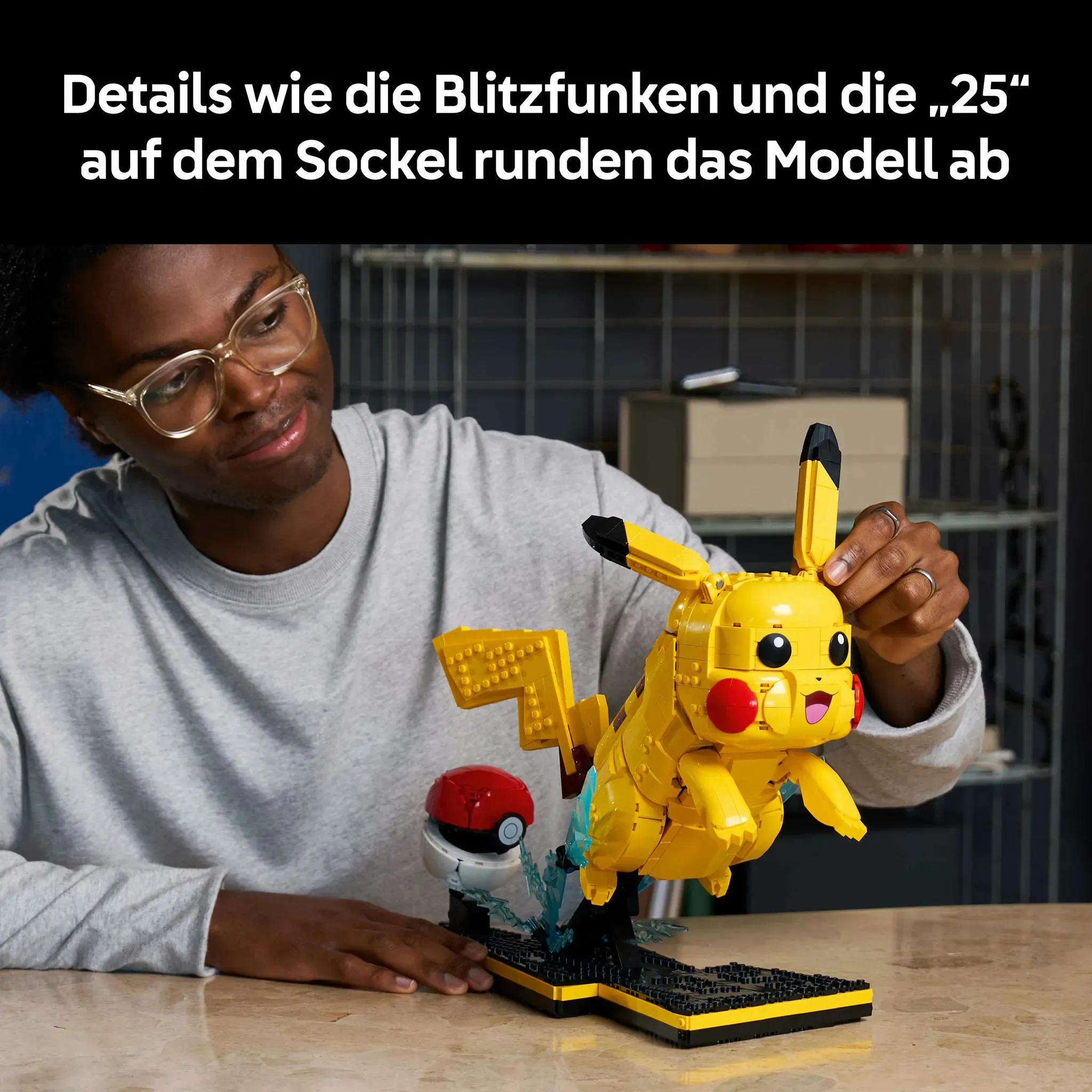 Produktbild