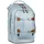Pack 2025 Nordic Ice Blue