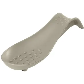 Löffelablage - verschiedene Farben - Taupe