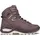 RENEGADE EVO GTX MID Women (321916)