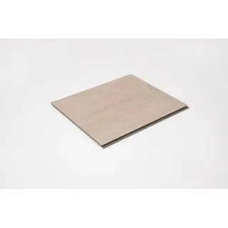 EGGER Muster EGGER Aquadura+ Hybridboden EDF186 Victoria Eiche hellbraun 297x246mm