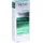 Dercos Anti-Schuppen Shampoo trockene Kopfhaut 200 ml
