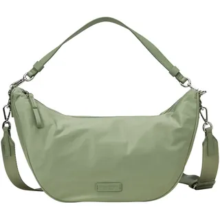 Marc O'Polo 60319600701629