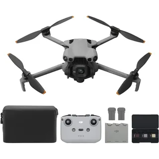 DJI Mini 5 Pro Fly More Combo (RC-N3)