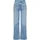 ONLMADISON Blush HW Wide DNM CRO371 NOOS