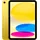 iPad 11" Cellular 2025 8 GB RAM 256 GB Gelb