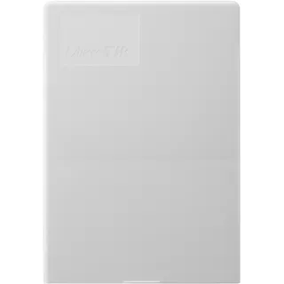 MicroTik netPower 15FR Switch 18 Ports