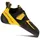 Solution Comp Gelb/Schwarz 44,5