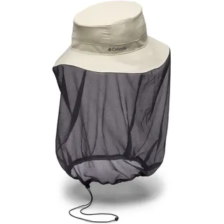 Columbia No See UmTM Mesh Kappe Safari L/XL