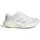 Adizero Evo SL Damen Weiß 40