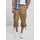 3/4 Cargo Shorts 5XL
