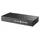 LS1016G Switch - Black / Grey