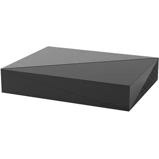 VU+ Zero 4K PVR Kit inkl. 4TB Festplatte