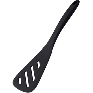 Design-Schlitzwender klein - verschiedene Farben - Anthrazit