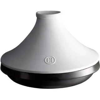 Emile Henry EH779567 Delight Tajine, Induktion, 2 Liter