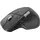 MX Master 4 Grau