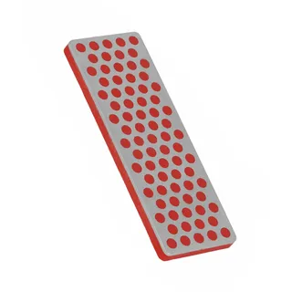 DMT Diamond Whetstone 70mm Fein