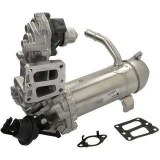 Pierburg 7.06036.14.0