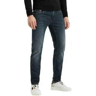 PME Legend Straight-Jeans COMMANDER 3.0 PTR180«