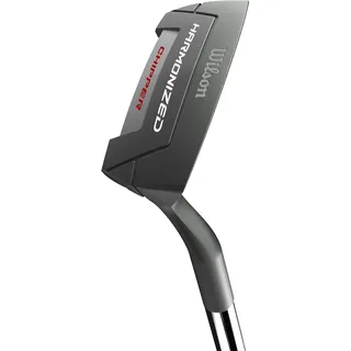 Wilson Harmonized Chipper, 35 in, Linkshand