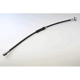 Hella 8AH 355 468-241 Bremsschlauch - AH6824 - für u.a. AUDI / SEAT / SKODA / VOLKSWAGEN