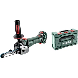 Metabo BFVB 18 LTX BL 90 601767840