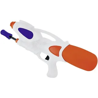 Happy People Wasserkanone Air-Pressure