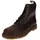 Dr Martens 1460 Crazy Horse Braun 37