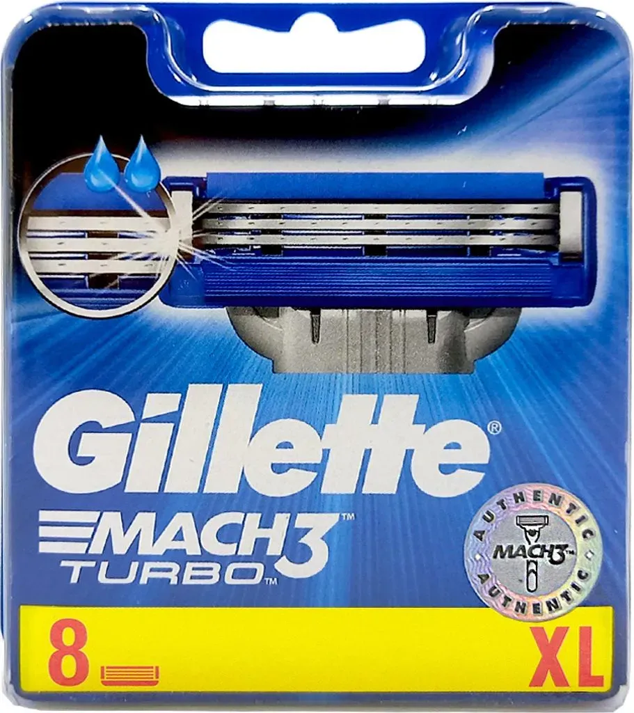 Produktbild