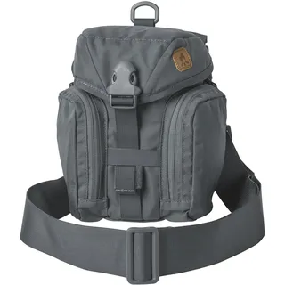 Helikon-Tex Essential Kitbag shadow grey