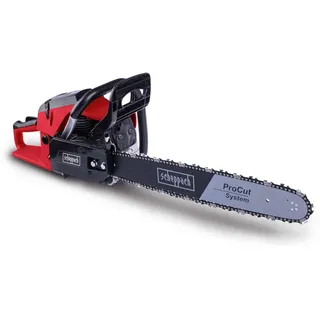 SCHEPPACH Benzin Baumpflegesäge PCS53