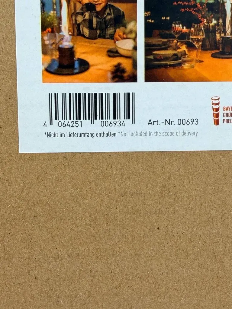 Produktbild