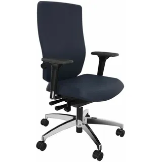 Dauphin Drehstuhl STILO