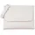 BAGS BORSA DONNA GRIGIO