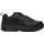 Air Monarch IV Herren Schwarz 43