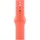 46mm Tangerine Sport Band - M/L
