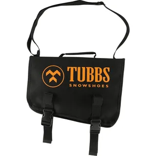 Tubbs Holster