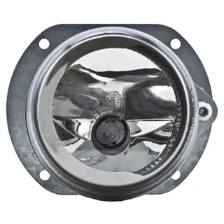 Hella 1N0 009 295-031 links