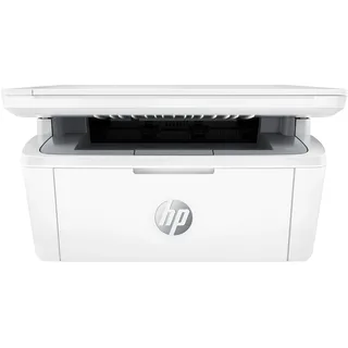 HP LaserJet MFP M140w
