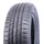 ZuperEco Z-107 225/60R16 98H Reifen Sommer PKW