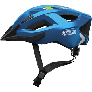 ABUS Aduro 2.0 51-55 cm Damen blau 2024