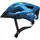 Aduro 2.0 51-55 cm Damen blau 2024