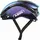 Gamechanger 2.0 57-61 cm Damen flip flop purple 2024