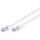 CAT 5e SF-UTP Patchkabel