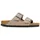 Arizona Birkibuc schmal Beige 38