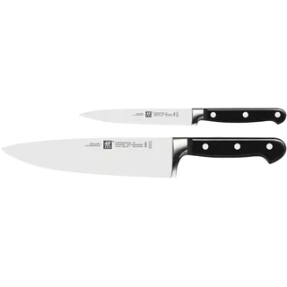 Zwilling Professional S Messerset 2-tlg.