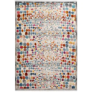 Kayoom Freida 100 Multi 80cm x 150cm